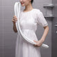 💧 Self-Adhesive Water Barrier Strip for Showers & Bathroom Floors