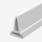 💧 Self-Adhesive Water Barrier Strip for Showers & Bathroom Floors