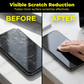 Polish for Minor Screen Scratches – product image