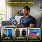 Polish for Minor Screen Scratches – product image