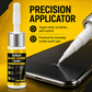 Polish for Minor Screen Scratches – product image