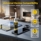 Polish for Minor Screen Scratches – product image
