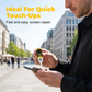 Polish for Minor Screen Scratches – product image