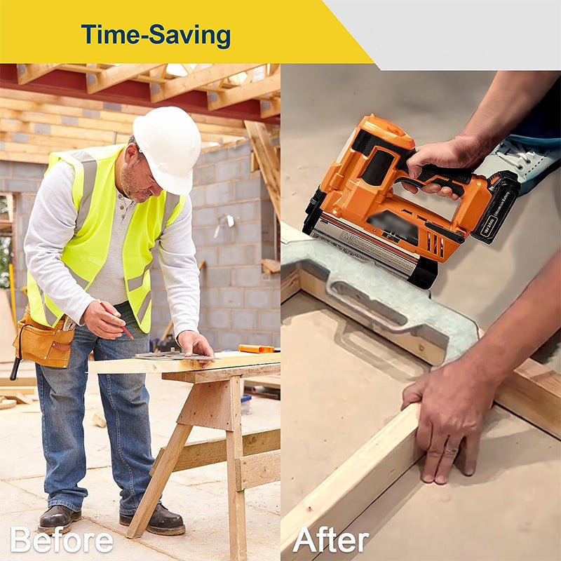 Aluminum Stud Framing Layout Tool – product image