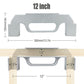 Aluminum Stud Framing Layout Tool – product image