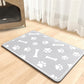 🎉 LIMITED TIME 50% OFF! 🐾 Easy-Clean Pet Feeding Mat – Splash-Proof, Fast-Clean Surface & Floor-Friendly Design for Mess-Free Mealtime ✨