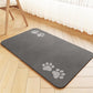 🎉 LIMITED TIME 50% OFF! 🐾 Easy-Clean Pet Feeding Mat – Splash-Proof, Fast-Clean Surface & Floor-Friendly Design for Mess-Free Mealtime ✨