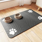 🎉 LIMITED TIME 50% OFF! 🐾 Easy-Clean Pet Feeding Mat – Splash-Proof, Fast-Clean Surface & Floor-Friendly Design for Mess-Free Mealtime ✨