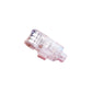 🌈 Colorful LED Finger Lights for Parties, Concerts & Glow Games