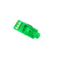 🌈 Colorful LED Finger Lights for Parties, Concerts & Glow Games