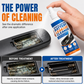 🔋 Battery Leakage Cleaner Spray for Corroded Remote Contacts