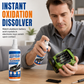 🔋 Battery Leakage Cleaner Spray for Corroded Remote Contacts