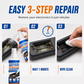 🔋 Battery Leakage Cleaner Spray for Corroded Remote Contacts