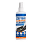 🔋 Battery Leakage Cleaner Spray for Corroded Remote Contacts
