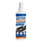 🔋 Battery Leakage Cleaner Spray for Corroded Remote Contacts