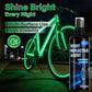 Multipurpose Night Reflective Spray