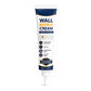 🏠 White DIY Wall Repair Cream for Drywall, Scuffs & Trim