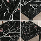 Stretch Dining Chair Cover