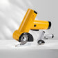 ✂️ Rechargeable Electric Cardboard Cutter for Fast Box Breakdown