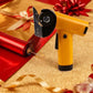 ✂️ Rechargeable Electric Cardboard Cutter for Fast Box Breakdown