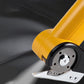 ✂️ Rechargeable Electric Cardboard Cutter for Fast Box Breakdown