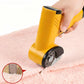 ✂️ Rechargeable Electric Cardboard Cutter for Fast Box Breakdown