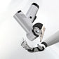✂️ Rechargeable Electric Cardboard Cutter for Fast Box Breakdown