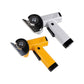 ✂️ Rechargeable Electric Cardboard Cutter for Fast Box Breakdown