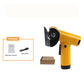 ✂️ Rechargeable Electric Cardboard Cutter for Fast Box Breakdown