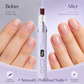 Portable Multifunctional Electric Nail Drill