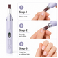 Portable Multifunctional Electric Nail Drill