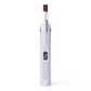 Portable Multifunctional Electric Nail Drill
