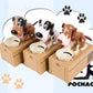 🐶 Interactive Dog Piggy Bank That Playfully “Eats” Coins