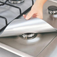 📢📢50% OFF !!⏰🎉 2026 Sale — Over 21,000 Sold! 🔥 Reusable Gas Stove Burner Protectors – Heat-Resistant to 260°C, Non-Stick, Easy Clean – Keeps Your Stove Looking New! ✨