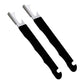 🛠️ Compact Handheld Sharpener for Kitchen and Garden Blades