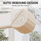 🪟 Soft Window Corner Protector for More Comfortable Everyday Spaces