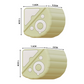 🪟 Soft Window Corner Protector for More Comfortable Everyday Spaces