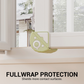 🪟 Soft Window Corner Protector for More Comfortable Everyday Spaces