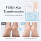 🧤 Deep Moisture Hand & Foot Masks for At-Home Self-Care