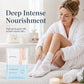 🧤 Deep Moisture Hand & Foot Masks for At-Home Self-Care