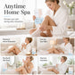 🧤 Deep Moisture Hand & Foot Masks for At-Home Self-Care