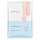 🧤 Deep Moisture Hand & Foot Masks for At-Home Self-Care