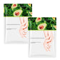 🧤 Deep Moisture Hand & Foot Masks for At-Home Self-Care