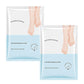 🧤 Deep Moisture Hand & Foot Masks for At-Home Self-Care