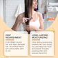 Conditioning Collagen Hair Mask – product image