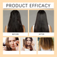Conditioning Collagen Hair Mask – product image