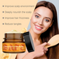 Conditioning Collagen Hair Mask – product image