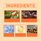 Conditioning Collagen Hair Mask – product image