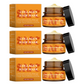 Conditioning Collagen Hair Mask – product image