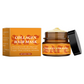 Conditioning Collagen Hair Mask – product image